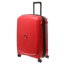 Delsey,  , 3861830-04